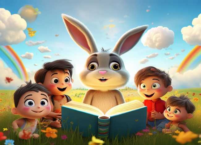 适合讲给四岁儿童听的故事,适合给四岁小朋友讲的故事 适合讲给四岁儿童听的故事,适合给四岁小朋友讲的故事