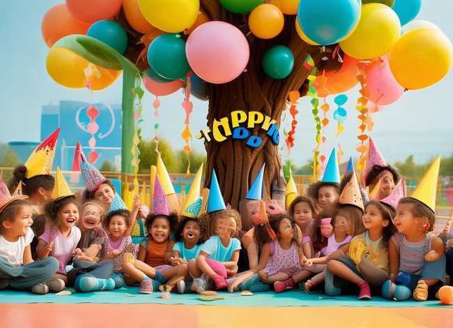 六一儿童节的故事视频（有关六一儿童节的故事视频）