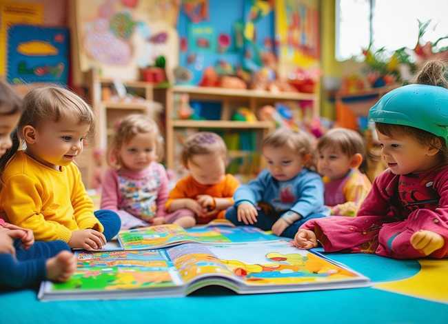 2岁到3岁儿童故事视频、2至3岁故事视频 2岁到3岁儿童故事视频、2至3岁故事视频