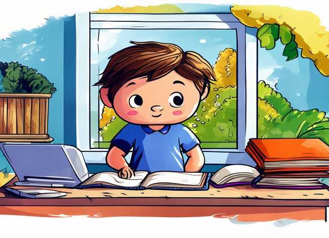 少儿文库（少儿文库app官网）