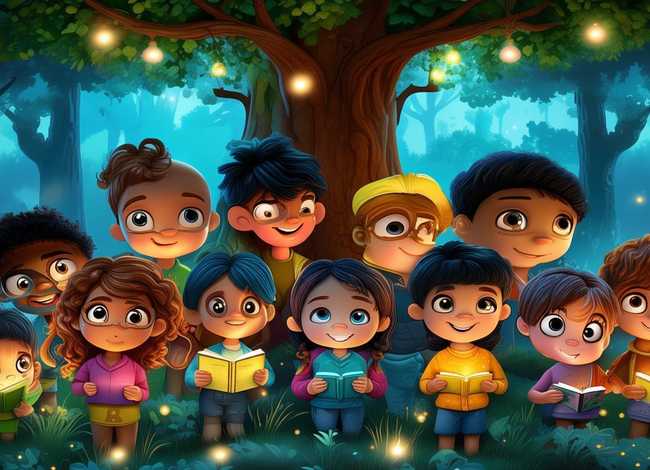 激励儿童的故事大全、激励小孩的故事大全 激励儿童的故事大全、激励小孩的故事大全