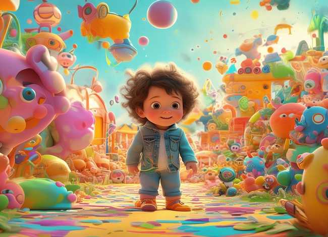 3岁儿童故事视频 3岁幼儿视频故事大全 3岁儿童故事视频 3岁幼儿视频故事大全