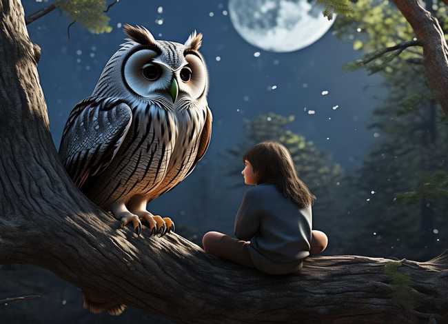 哲理故事短篇 - 哲理故事短篇及感悟