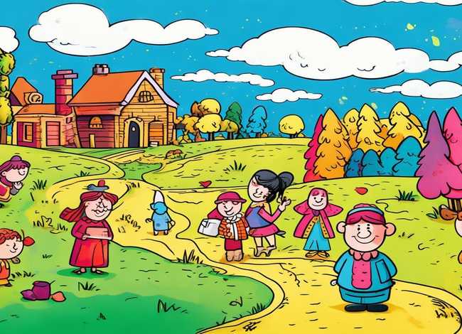 有声绘本故事连环画大全 - 绘本故事连环画简笔画 有声绘本故事连环画大全 - 绘本故事连环画简笔画