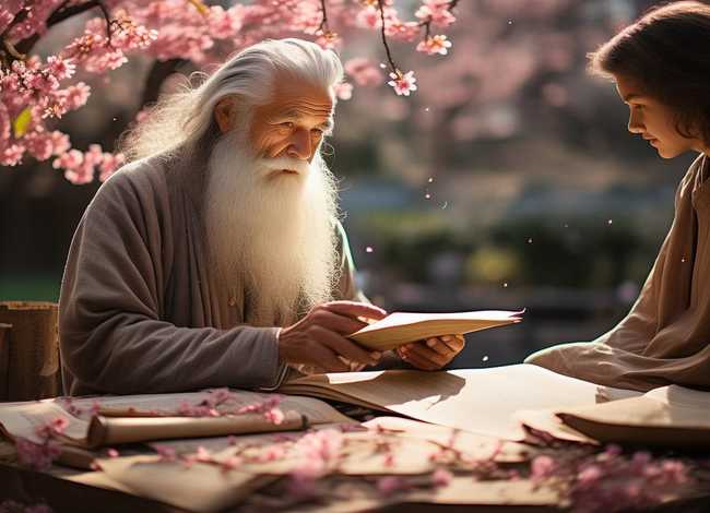 四字成语故事大全集、四字成语故事大全集简短