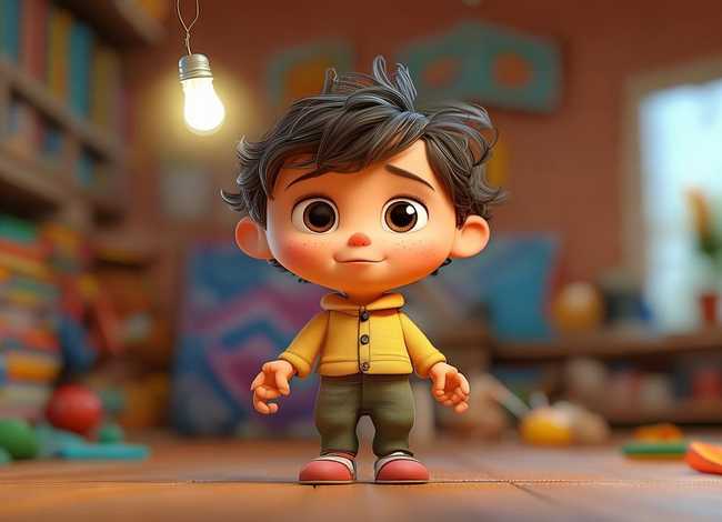 诚实幼儿故事大全 - 诚实幼儿故事大全视频 诚实幼儿故事大全 - 诚实幼儿故事大全视频