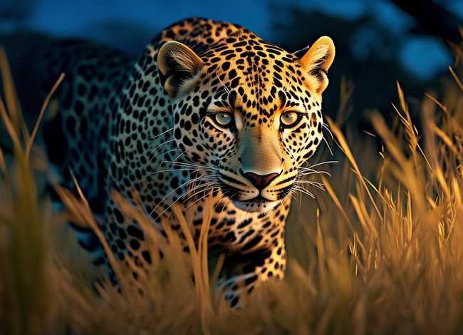 播放豹子的故事、播放豹子的故事英文