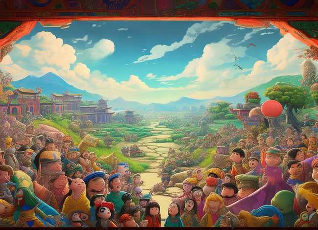 故事动画片中文版,故事动画片中文版全集 故事动画片中文版,故事动画片中文版全集