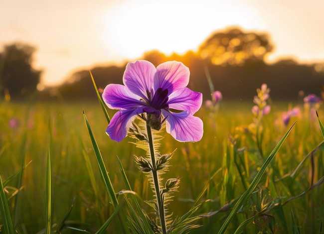 马兰花的故事在线听；马兰花的故事在线听完整版