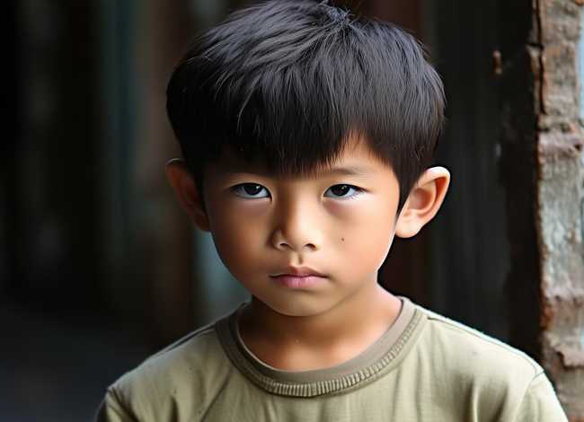 曹冲称象的故事50字，曹冲称象的故事50字左右