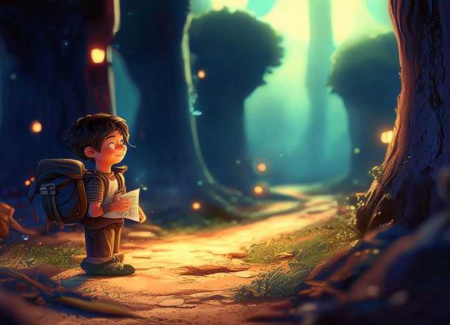 故事旅行旅行、旅行的故事游戏 故事旅行旅行、旅行的故事游戏