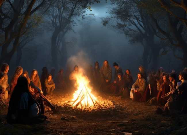 播放故事传说 播放故事传说的歌曲 播放故事传说 播放故事传说的歌曲