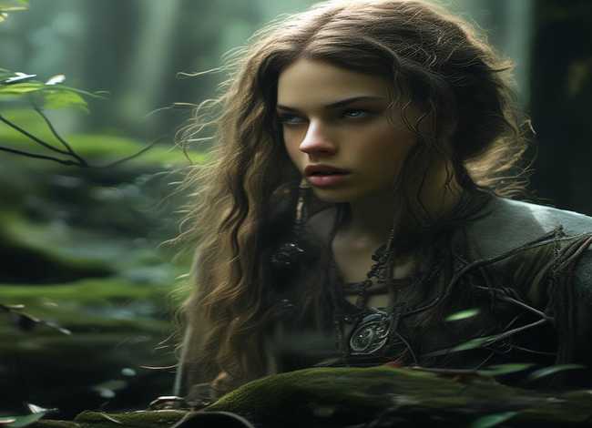 lol英雄故事剧情完整版 lol英雄故事剧情完整版在线观看 lol英雄故事剧情完整版 lol英雄故事剧情完整版在线观看