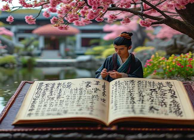 中国传统故事经典故事 中国传统故事经典故事英语版