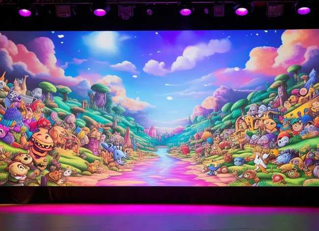 儿童动画故事大全；幼儿动画故事大全视频