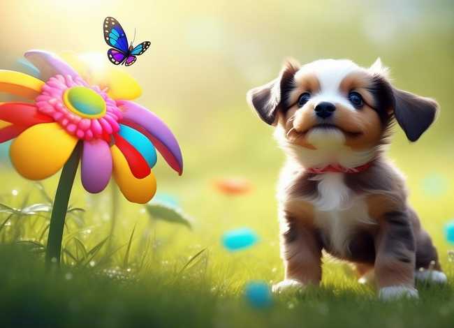 儿童故事0至3岁简短文字（0-3岁故事文字）