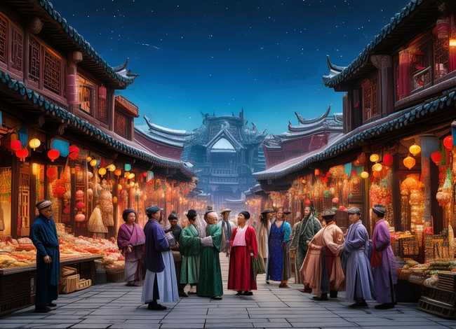 天下故事会视频 天下故事会完整版视频