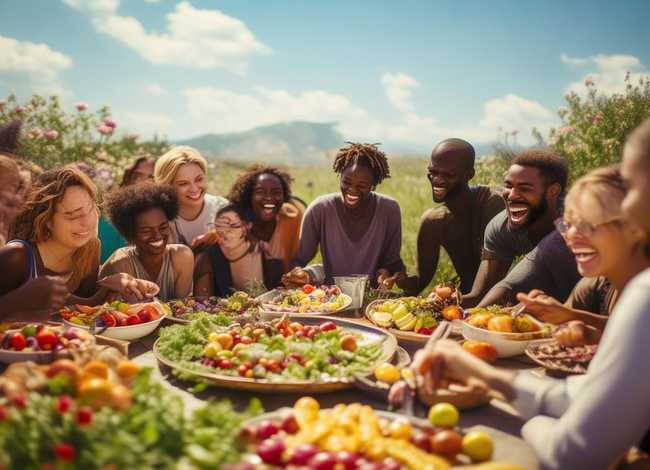 乐观故事100、乐观故事简短100字