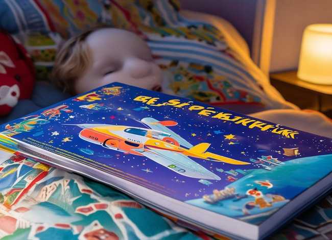 超级飞侠的故事睡前故事；超级飞侠的故事睡前故事书