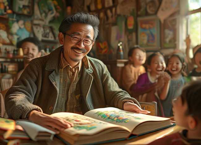 凯叔讲故事2（凯叔讲故事2024永久会员）