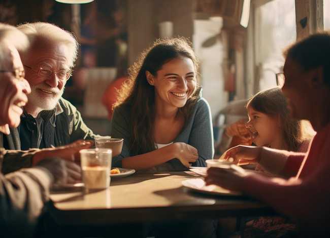 包容的小故事100字，包容的小故事100字作文