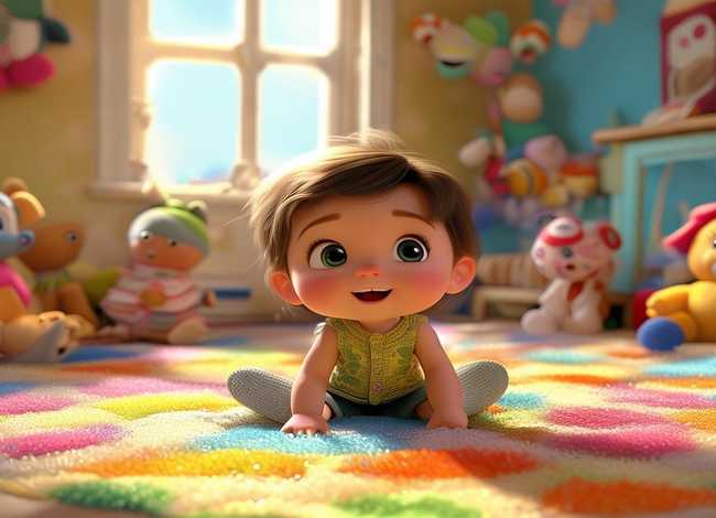 绘本0-3岁故事、0-3岁绘本故事内容 绘本0-3岁故事、0-3岁绘本故事内容