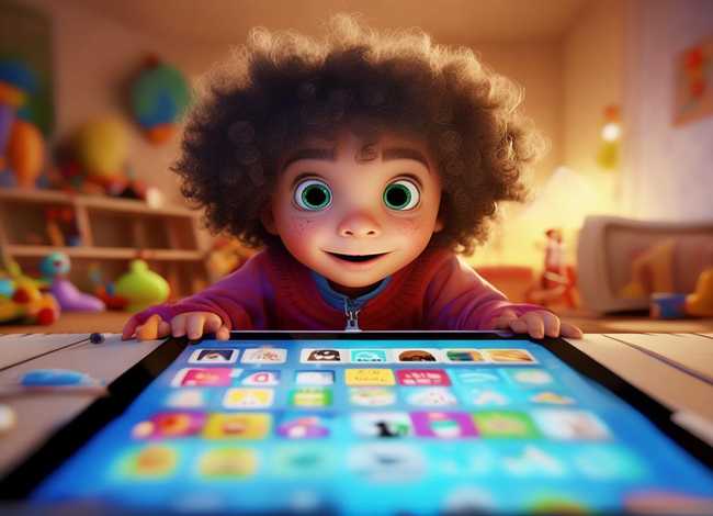 4岁儿童讲故事app、讲故事4岁宝免费听