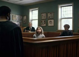 虐待儿童的真实案件故事；虐待儿童案件真实故事判决