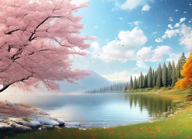 春夏秋冬的小故事,春夏秋冬的小故事50字 春夏秋冬的小故事,春夏秋冬的小故事50字