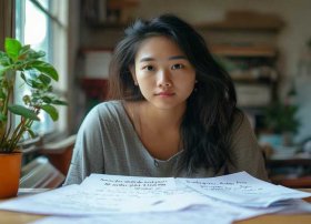 感恩励志小故事及感悟 感恩励志小故事及感悟简短