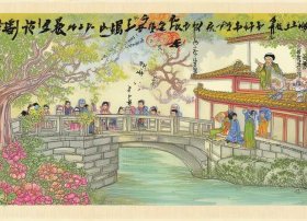 注音版故事大全 - 注音版故事大全图片