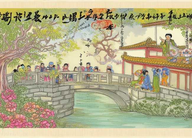 注音版故事大全 - 注音版故事大全图片 注音版故事大全 - 注音版故事大全图片