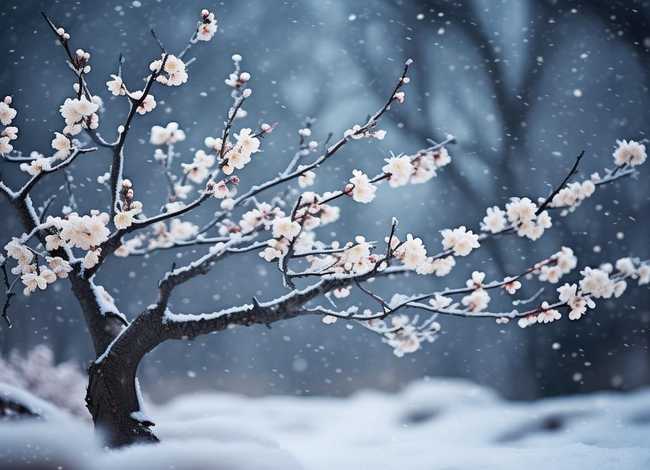 梅花故事配图,梅花故事配图大全 梅花故事配图,梅花故事配图大全