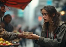 现代关于诚信的故事简短 关于诚信的现代小故事简短