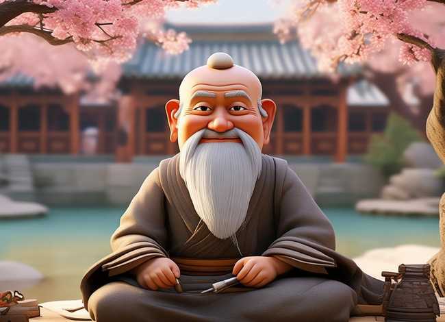 济公的故事读后感；济公的故事读后感(100字)