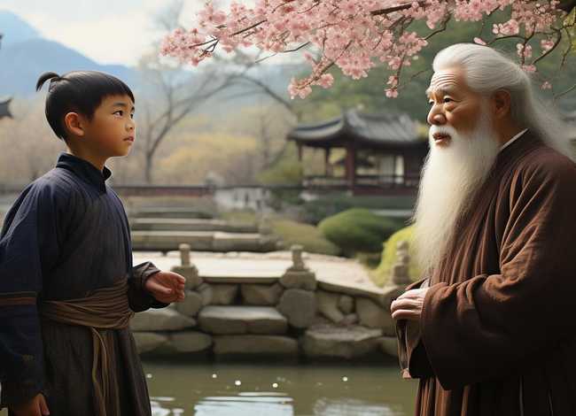 弟子规小故事有哪些、弟子规的小故事有哪些 弟子规小故事有哪些、弟子规的小故事有哪些