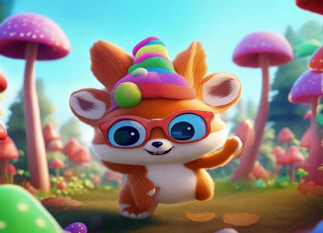 碰碰狐儿童故事全集,碰碰狐故事视频大全 碰碰狐儿童故事全集,碰碰狐故事视频大全