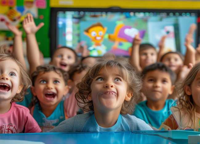 幼儿英语故事100篇视频（幼儿英语故事100篇视频教学）