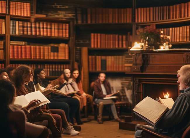 英文短故事、英文短故事小演讲短篇 英文短故事、英文短故事小演讲短篇