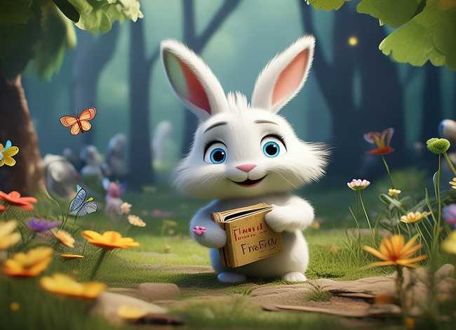 找朋友故事书(兔小贝故事找朋友) 找朋友故事书(兔小贝故事找朋友)