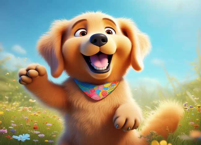 没问题的图片 表情包、没问题的图片 表情包可爱