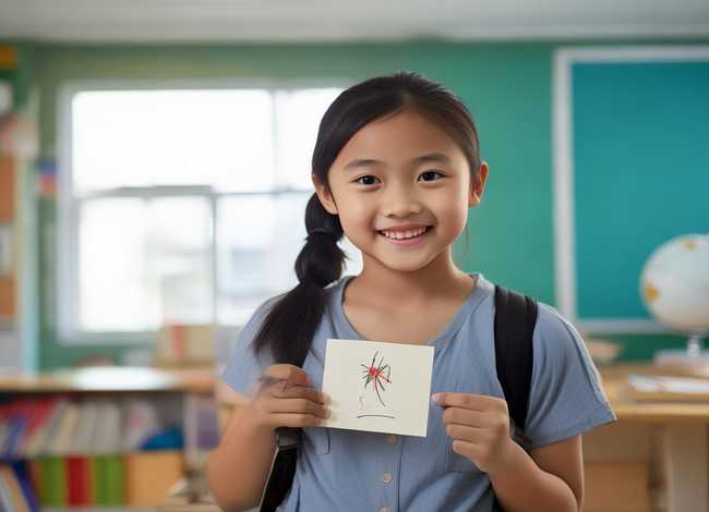 小学生感恩小故事100字、小学生感恩小故事100字内容