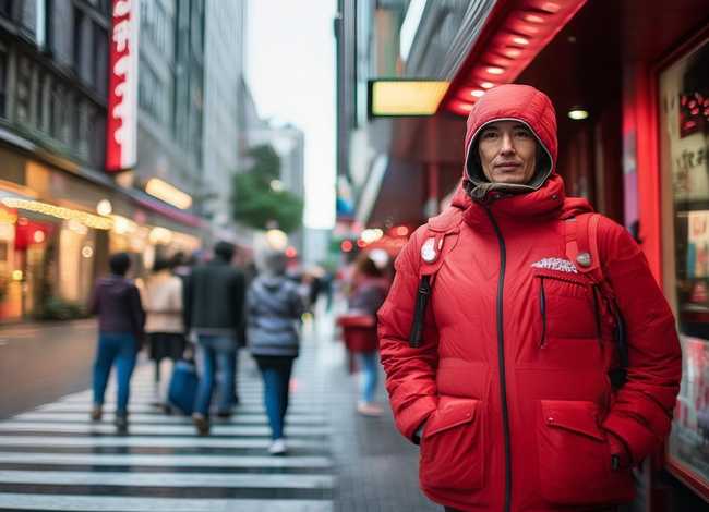 公交车故事全集 - 公交车温暖故事