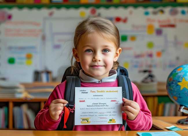 优秀学生成长故事作文300字；优秀学生成长故事作文300字三年级