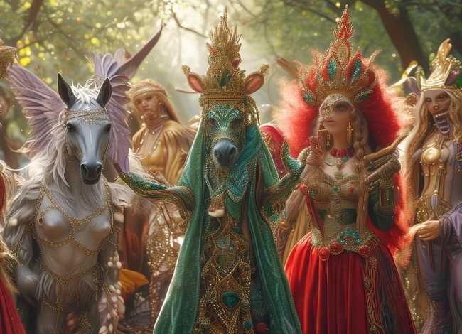 绘本故事谁最美完整版 绘本故事谁最美完整版图片 绘本故事谁最美完整版 绘本故事谁最美完整版图片