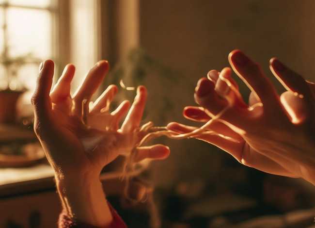 讲故事的手势动作 讲故事的手势动作怎么做 讲故事的手势动作 讲故事的手势动作怎么做