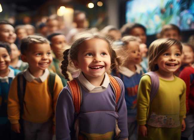 幼儿故事完整版排队，幼儿故事完整版排队视频播放