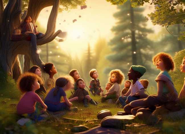 7岁以上故事,七岁以上的故事 7岁以上故事,七岁以上的故事