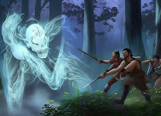 三打白骨精的故事全文（三打白骨精的故事全文免费阅读）