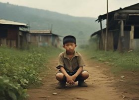 留守儿童的成因 留守儿童的成因和影响有哪些